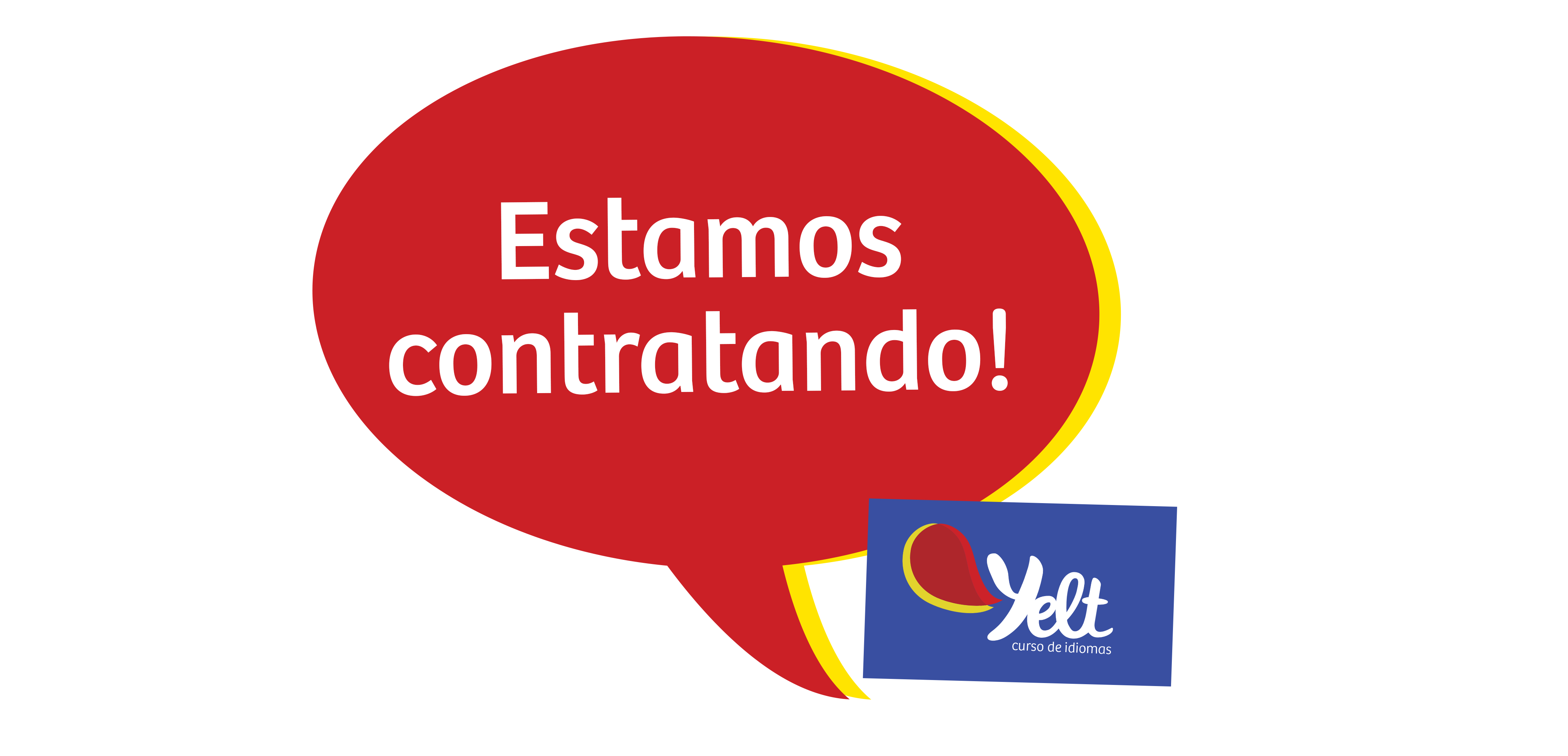 estamos contratando.png